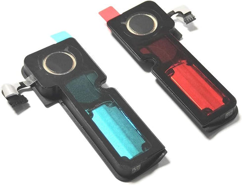 New A1990 Speaker for MacBook Pro 15" A1990 Left and Right Side Loudspeaker EMC 3215 EMC 3359 2018 2019 Year......