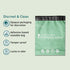 Sirona Disposable Bags for Adult Diapers | Discreet, Locks In Odors, Leak-Proof Adhesive, Environmentally Friendly & Biodegradable | Travel-Friend...