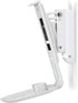 Flexson Wall Mount for SONOS One (Single, White)...