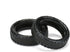 Pro-line Racing 1/10 Prism CR4 2 Wheel Drive FR 2.2 Carpet Buggy Tires 2 PRO8278304 RC Tire...