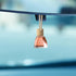 LORIS Car Air Freshener Hanging, Air Freshener Car, Car Scent, Car Fresheners Long Lasting, Car Smell Air Freshener, Car Fragrance (Sandalwood)...
