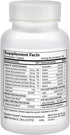 Eat E-Z Digestive Enzymes (90 Count) for Gut Health; Anti-Bloating; Digestive Enzyme for Immune Support...