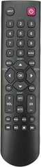 RC3000N02 IR Replacement Remote Fit for TCL LED TV LE39FHDF3300 LE43FHDF3300 LE48FHDF3300Z LE55FHDF3300Z LE32HDF3310 LE39FHDF3310 LE48FHDF3310 LE5...