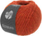 Lana Grossa Ecopuno, 73 Terracotta Yarn......