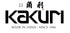 KAKURI Nail Punch Tool for Woodworking 1/8" Made in JAPAN, KUGISHIME Japanese Nail Setter Hevy Duty Japanese Steel, Black...