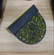 Solar Fence Light Accessories (F-body)...