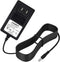 Replacement for Prettycare W100 W200 W300 22.2V 180W Power Adapter Compatible with ORFELD H01 CX11 V20 EV679 H20A EV660 RB666 RB680 EV696P Cordles...