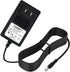 Replacement for Prettycare W100 W200 W300 22.2V 180W Power Adapter Compatible with ORFELD H01 CX11 V20 EV679 H20A EV660 RB666 RB680 EV696P Cordles...