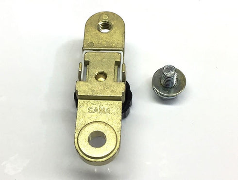 Side Post Battery Master Disconnect Switch...