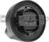 Engine Oil Filler Cap Replacement 0000101485 0000101685 Compatible with Mercedes Benz C E S CLA GLA GLE ML GL Class...