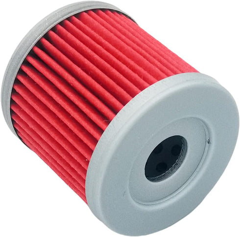 Tune Up Kit Air Oil Filter For Suzuki LTZ400 LTA400 LTF400 LTF500 LTA500 Kawasaki KFX400 Arctic Cat DVX400...