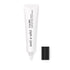 wet n wild Megalast Eyeshadow Primer, lightweight formula, inflused with Vitamin E...