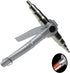 Copper Tube Swaging Tool Refrigeration Pipe Expander Tool for Air Conditioner Install Maintain 1/4 to 7/8 Inch...