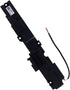 Deal4GO Internal Speaker Assembly 00NY334 00NY367 PK23000N1V0 Replacement for Lenovo Thinkpad P70 P71......