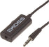 Koss 155954 VC20 Volume Control, Standard Packaging, 39-Inch Cord, Compatible with Cell Phones and Headphones...