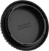 Fotodiox Designer Body Cap Compatible with Canon EF and EF-S Mount Cameras...