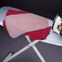 BlueSnail Protective Ironing Pressing Pad-Protective Scorch Saving Mesh (2-Pack) #128-2...