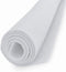White - Premium Acrylic Felt XL Craft Sheet - 1 12x18 inch Sheet...