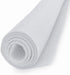 White - Premium Acrylic Felt XL Craft Sheet - 1 12x18 inch Sheet...