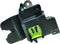 FIAHNG Tailgate Latch Lock Actuator Rear Trunk Lid Central 81230-3X010 Compatible With 2011-2016 Hyundai Elantra...