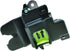 FIAHNG Tailgate Latch Lock Actuator Rear Trunk Lid Central 81230-3X010 Compatible With 2011-2016 Hyundai Elantra...