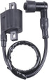 Ignition Coil Compatible with Yamaha PW 50 PW50 1981-2009 PW 80 PW80 1981-2009...