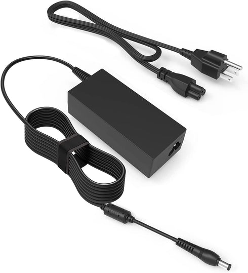 19V Charger Replacement for JBL Xtreme 2/Xtreme JBL Extreme 2/Extreme JBL Boombox Portable Wireless Speaker (Black Blue Red) Power Supply Cord......