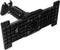 CALLARON 1 Set Dash Cam Mirror Mount Rear View Mirror Back Plate Panel Car Rear View Camera Mount Kit...