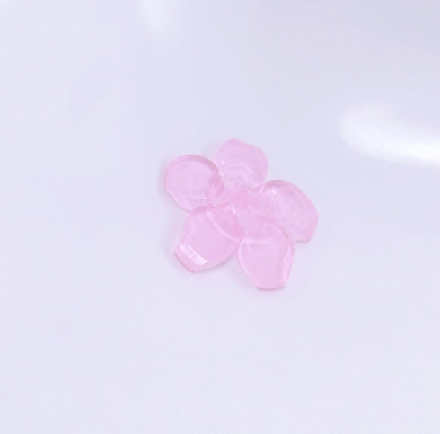 Bluelet Decoraru Air Freshener Aroma Pink Rose Scent for Toilet (Japan Import)...