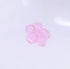 Bluelet Decoraru Air Freshener Aroma Pink Rose Scent for Toilet (Japan Import)...