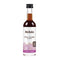 HEILALA - Pure Vanilla Extract - Hand-Selected, Ethically Sourced & Cold-Pressed Bourbon Vanilla - 50ml...