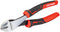 CRAFTSMAN CMHT81647 7-in. Diagonal Pliers...