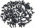Royee 100 Pcs Mini Brads Fasteners Metal Plated Round Paper Fasteners Brass Pastel for Paper Craft Scrapbooking DIY Art Handmade Project Decorativ...