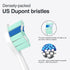 Replacement Toothbrush Heads for Philips Sonicare Replacement Heads, Brush Head Compatible with Phillips Sonicare Electric Toothbrushes C2,4100,C1...