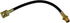 Dorman H36687 Rear Center Brake Hydraulic Hose Compatible with Select Models...