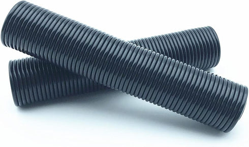Lower Nozzle Hose, Replacements for Bissell Iconpet Cordless Vacuum Cleaner,Compatible with 2791,2792,2746A,2894A,22889 (2 Pack)...
