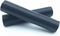 Lower Nozzle Hose, Replacements for Bissell Iconpet Cordless Vacuum Cleaner,Compatible with 2791,2792,2746A,2894A,22889 (2 Pack)...
