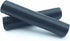 Lower Nozzle Hose, Replacements for Bissell Iconpet Cordless Vacuum Cleaner,Compatible with 2791,2792,2746A,2894A,22889 (2 Pack)...