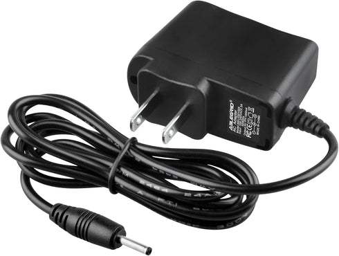 ABLEGRID AC Adapter Charger for Worx 4V Cordless Drill Screwdriver Works SD & XTD Driver...