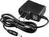 ABLEGRID AC Adapter Charger for Worx 4V Cordless Drill Screwdriver Works SD & XTD Driver...