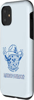 iPhone 11 Lainey Wilson - Hillbilly Hippie Case...
