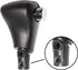 Shift Knob Handle Fit for Accord 2003-2006,Automatic Shifter Handle Lever Replacement 54130-SDA-A84ZB 54130-SDA-A51 Car...
