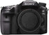 Camera Body Cap and Lens Rear Cap Cover Replacement for Sony Alpha A-Mount/Minolta AF Mount Lens,2 Packs...