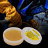 Solder Paste,Soldering Flux Paste Solder Welding Grease for Cell Phone PCB PGA BGA,for Mobile Phone, PC Board Card,High Bonding Strength(CMT-50)...