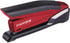 PaperPro-Bostitch 1124 inPOWER Stapler, 20-Sheet Capacity, Red...