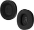 Cooling Gel Replacement Earpads for Microsoft Xbox Wireless/Wired, Xbox Stereo 20th Anniversary Special Edition Headset,Ear Pads Cushions with Noi...