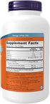 NOW Supplements, Ultra Omega 3-D™, Omega-3 Fish Oil + Vitamin D-3, Cardiovascular Support*, 180 Softgels...