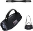 Wireless Speaker Handle Strap for JBL Xtreme4,JBL Xtreme3,JBL Xtreme2,Zealot S67 Speaker Strap Outdoor Travel Portable Bluetooth Speaker Strap, Ha...