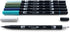 Tombow 56227 Dual Brush Pen Art Markers, Wonderland, 6-Pack. Blendable, Brush and Fine Tip Markers, Portrait, 1 Count (Pack of 6)...