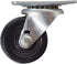 AlveyTech Front Inline Caster Wheel for The Razor Crazy Cart...